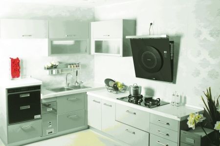前田電器,前田吸油煙機(jī),前田廚衛(wèi)電器,佛山前田電器,順德前田電器